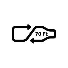 DRS_logo_TOBBUTAS_withtext_final DRS_logo_TOBBUTAS_withtext_final