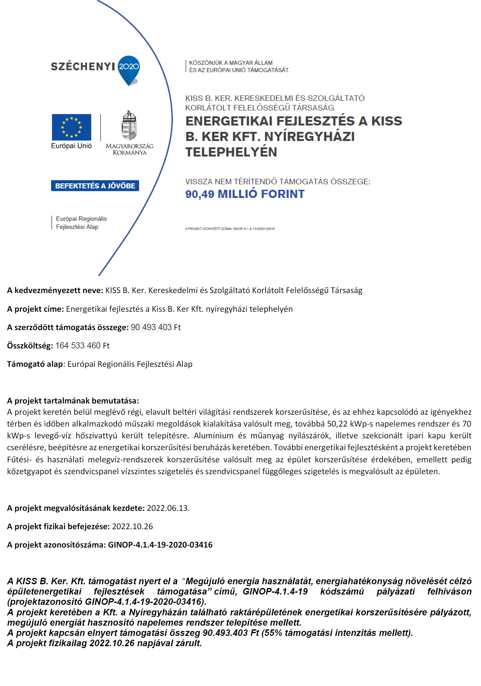 kitennienergetika_2