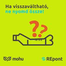 nenyomdossze nenyomdossze