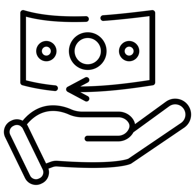 refund-icon-vector-image-can-be-used-online-store_120816-80202 refund-icon-vector-image-can-be-used-online-store_120816-80202
