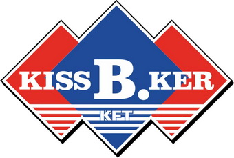Kiss B. Ker. Kft.