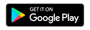 google-play